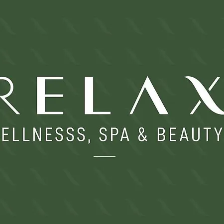 Appartamento Merveil - Luxury - Louvre - Aboukir V Parigi